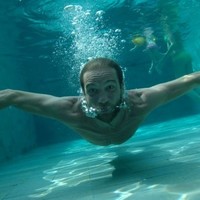 Stéphane de Biolley