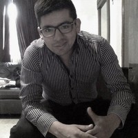 Camilo Andres Gutierrez Torres