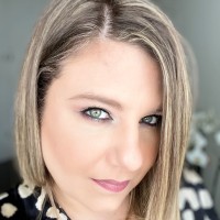 Venetia Dimoka