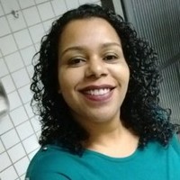 Antonia Martins