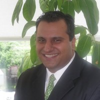 Avi Bitton