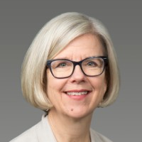 Deborah Barrett, FCPA, FCA, ICD.D