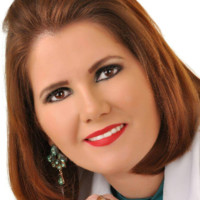 ANA SHIRLEY ESTEVAM DE BRITO AZEVEDO