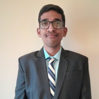Preetam Gangavati