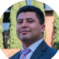 Richard Cardenas
