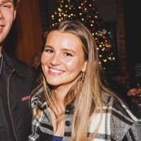 Rebecca Mcilwaine