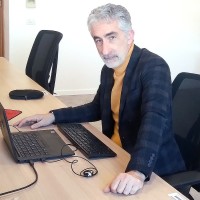 Armando Mirabella