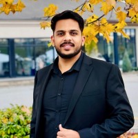 Ankush Khatkar