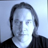Todd G.