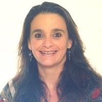 Nadina Keoshgerian
