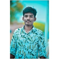 C SATHEESH