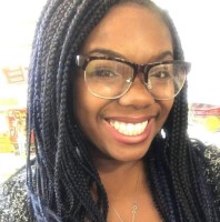Erykah Morgan