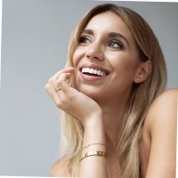 Mirjana Mira Vasovic