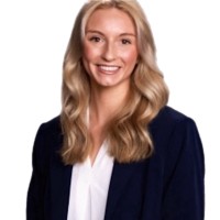 Emma Kirkpatrick