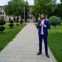 Umut Gökçe