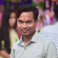 Gour Singha