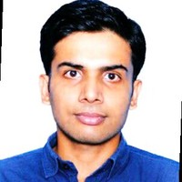 Sonu Kumar