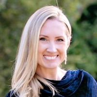 Emily Simonson