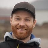 Henrik Ness-Jacobsen