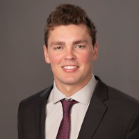 Andrew Blum
