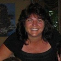 Linda Roberts