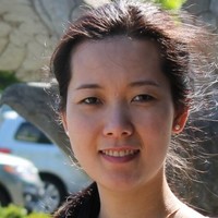 Thao Phung