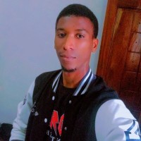 Guillaume Birame Gomis