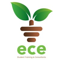 ECE Training Consultants
