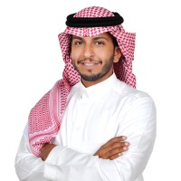 Abdullmajeed Alshaalan, Pmp®