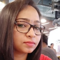 Snehal Gatlewar