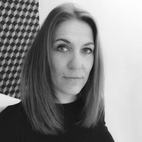 Gitte Østergaard Møller
