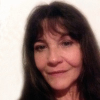 Amanda Peniston-Bird