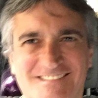 Fernando Sciarra Sciarra