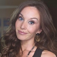 Tara Barker