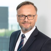 Radosław Kwiecień, Mba