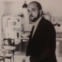 Alban Vaissier
