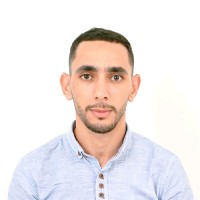 Yassine Messaoudi