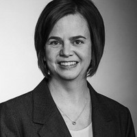 Helen Mould
