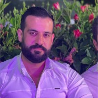 Ali Barakat