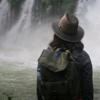 Kristi Burchfiel, SPHR, ARM