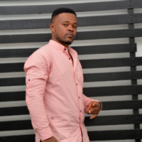 Richard Asare