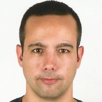 Carlos Andrés Coto