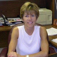 Rachel De La Pena Martin