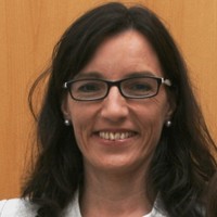 Yolanda Bautista Rabanal