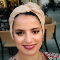 Saloua Bella - Mokhtafa