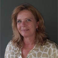 Alexandra Schraven