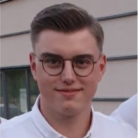 Lukas Kopp