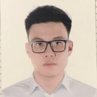 Michael Bui