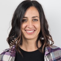 Arianna Canuto