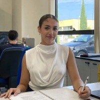 Carlotta Vicini